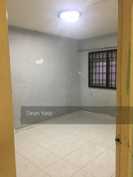 Blk 561 Pasir Ris Street 51 (Pasir Ris), HDB 4 Rooms #148742702